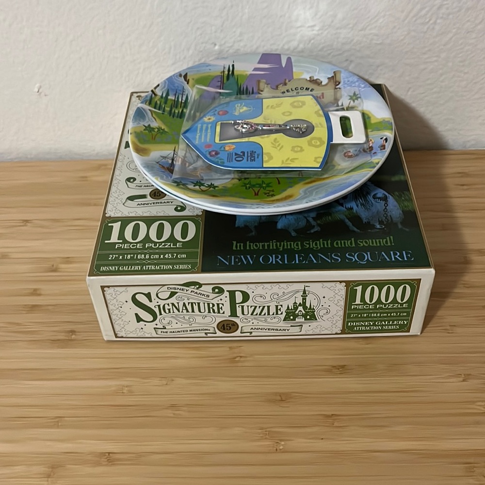 Custom Bundle- for Bjohn